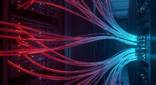 Dell Integrated Rack Scalable Systems—Simplified, Reliable & Efficient Liquid Cooling for Modern Data Centers | Dell Technologies Info Hub