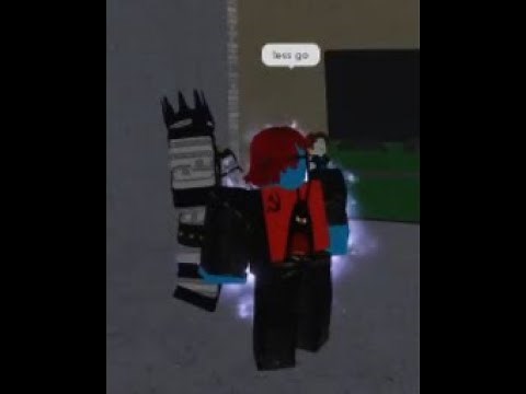 [YBA] HOW TO GET WHITESNAKE FAST (WORKING 2021)