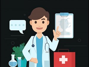 Maximize Your Benefits Easily: Health Insurance Open Enrollment Fully Explained | NASE.org