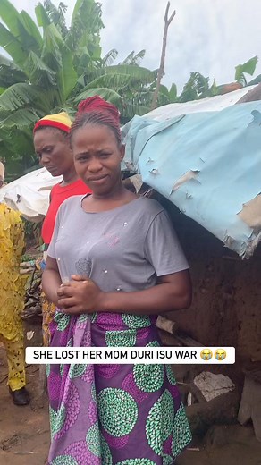 Mr Sharp Concept on Reels