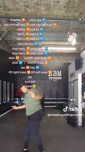 Sweet_and_sassy on TikTok