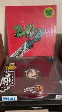 BATTLETOADS OPENING THEME #SHORTS #NES #videogamemusic