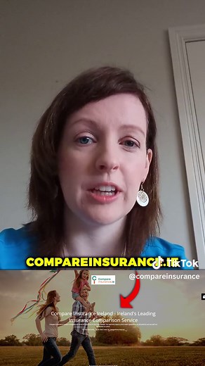 How To Save €1000 in 10mins #insuranceireland #insurance #insurancetok #insurancetiktok #insurancetips