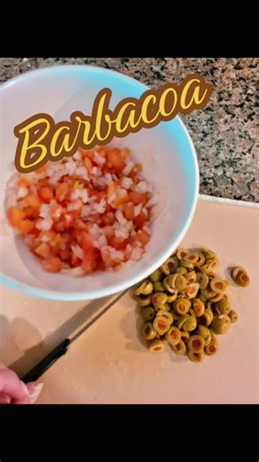 Ali Party of 4 (@ali.party.of.4)’s videos with Rico, Sabroso Y Delicioso - Banda Rubí