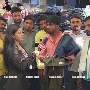 24K views · 815 reactions | yeh kabi nai sudry ga | Niazi Ki Memes | Facebook