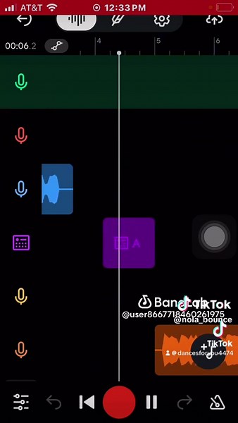 #nolabounce | Nola Bounce Music