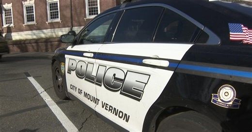 Inmate shot on New York prison transport van