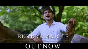 115 reactions | https://youtu.be/pfpTdb9h3EI My new composition Bukure majote sung by Nihar Kashyap and Jyoti Sharma is out now.Starring Ranak and debalina.Do give it a listen. #assamesesong #music #musician #assam | Priyanku Bordoloi | Facebook