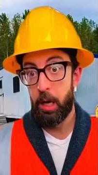 Work and moment Ep63 #shorts#funny #construction #adamrose #Smartwork #comedy #workers #reaction