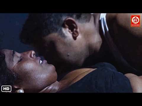 मैं तुम्हारे बेटे को छोड़ दूंगा लेकिन एक शर्त है, तुझे आज रात मेरे साथ सोना होगा | फिर जो हुआ...