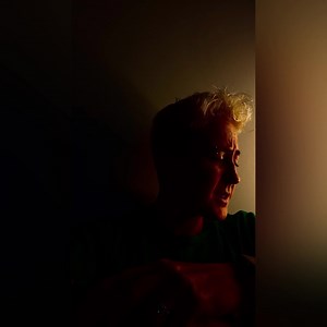 🚨NEW MUSIC DROPPING THIS FRIDAY 🚨 “If You Dare” ⬇️Pre-Save now ⬇️ ffm.to/IfYouDare13 Comment below to let me know you’ve done it!!! | Kristen Merlin Music