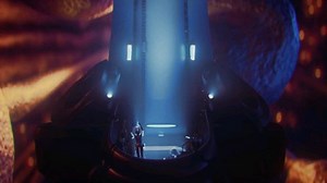 31 reactions · 3 comments | South African Animation film “Headspace” is launching on Mnet this Saturday, 24 August 2024. “Headspace” is a comedy action – adventure film for all the family. This is an alien invasion film like no other – the aliens are miniature but still want to take over the world! The film is directed by Paul Meyer and Gerhad Painter of Luma Animation, and produced by Dumi Gumbi and Cati Weinek. #lovesafilm | National Film and Video Foundation | Facebook