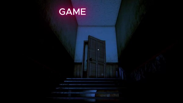 Paranormal Intrusion en Roblox: ¡Desafía a tus amigos!