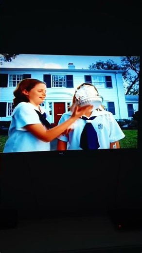 Day 7: Nickelodeon Pie (2001 - ULTRA RARE)