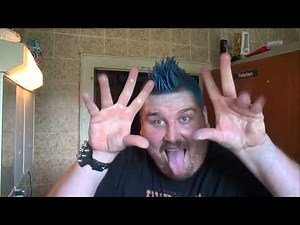 The Story of the Dragon Lord - Episode 81: Infiltration of the Redoubt