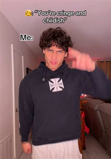 I’m ready 🫡 #fyp #spongebobsquarepants | spongebob squarepants