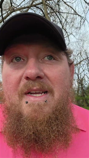 Disc Golf Putting Game Changer? #discgolf