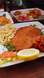 German Guys Restaurant | German Guys