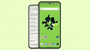 CalyxOS: Android-Custom ROM pausiert Entwicklung für bis zu sechs Monate