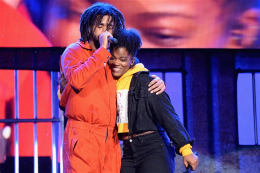 Ari Lennox Leaves Dreamville, Starts Fresh With Interscope