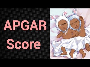 APGAR score | PSM lecture | Community Medicine lecture | PSM made easy | PSM rapid revision | Arpit