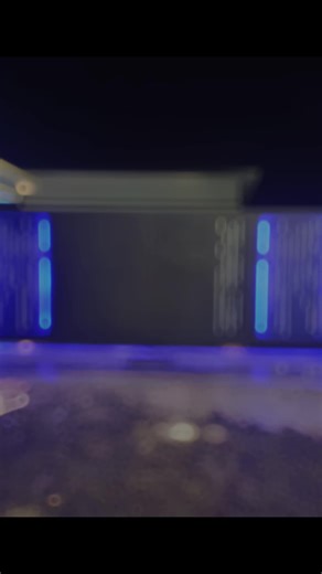 ZIQRON Gate&Awning on TikTok