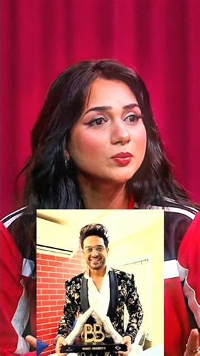 Akanksha Chamola On Gaurav Khanna 😮#shorts #ytshorts #youtube#trendingshorts #youtubeshorts#trending