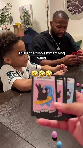 Family Fun with No Phones! #partygame #games #newgame #BirdyCall #familygame BIRDY CALL - the