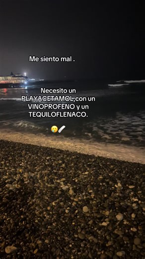 Remedios Caseros para el Malestar