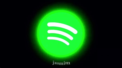 Top Antidepressant Funk Songs to Uplift Your Mood