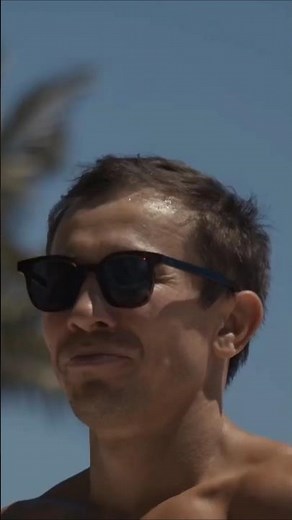 Gennady Golovkin training #boxing #training #ggg