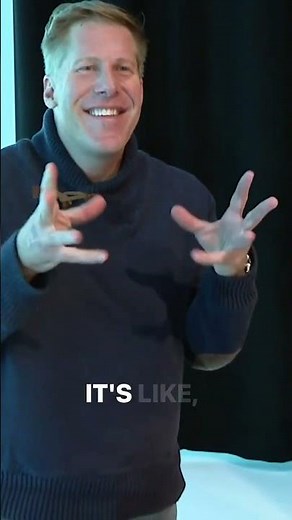 Help Me Hank’s Toy Test: Kids explain Orbeez to Hank