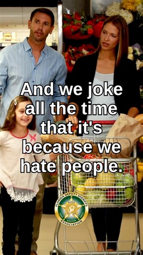 101 reactions · 5 comments | ICYMI: Our latest episode features...