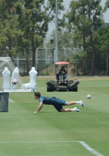 🗑️🤣 #FIFACWC