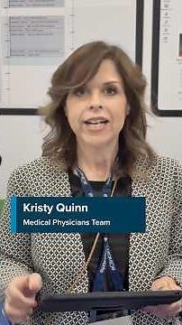 How eClinicalTouch 4 Helps Providers Deliver Care Anywhere