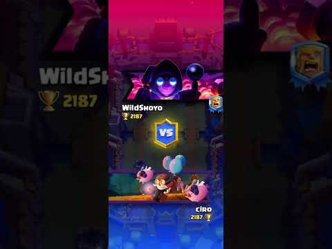 Arena 15
