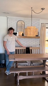 Anything else we should add to tg3 dining room . #ceilinglight #CeilingLighting #diningroomlighting #diningroomdecor #diningroomgoals #diningroomdesign | Dreww