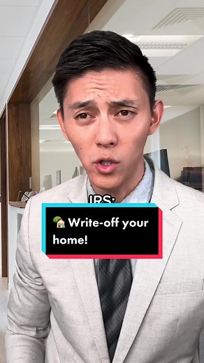 Maximize Your Tax Benefits with Real Estate Write-Offs