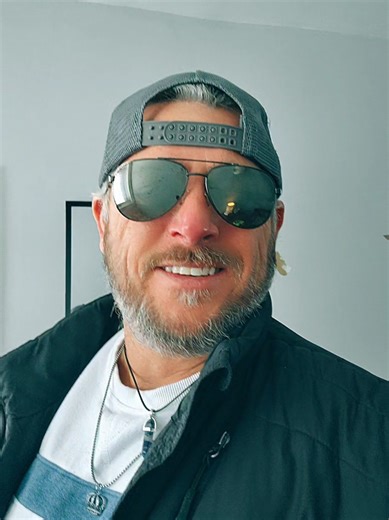 Wolf Den (@ron_gsw)’s videos with original sound - Wolf Den