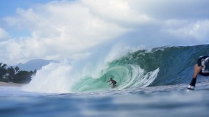 2K views · 136 reactions | pipeline surfing compilation! #surfing #pipeline #surf #hawaii #oahu #Oceanwaves | Dgphotography | Facebook