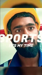 duck ac system🪛🔧🇦🇪 #hvac #astechnical2003