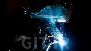 CWI Examination Review Course - Welding Inspector and Safety
