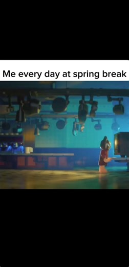 #memes #funny #shorts me everyday at spring break
