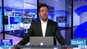 #trendingNOW on #tickerNEWS: Trump's tax returns to be released. Malaysia to build its own 5G network. End of UK lockdown looms closer. Facebook ramps up misinformation battle. Australia holds firm on media bargaining laws. #tickerNEWS | tickernews.co | Ticker NEWS | Facebook