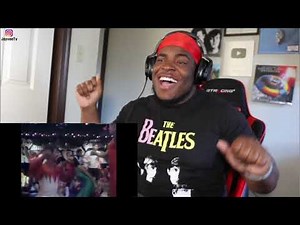 FIRST TIME HEARING The Sugarhill Gang - Rapper's Delight REACTION