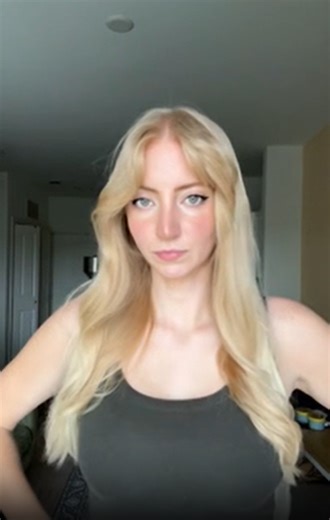 Blonde Hair Care Tips to Keep Your Color Thriving