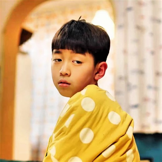 Overcoming Time Management Challenges in Film Commentary