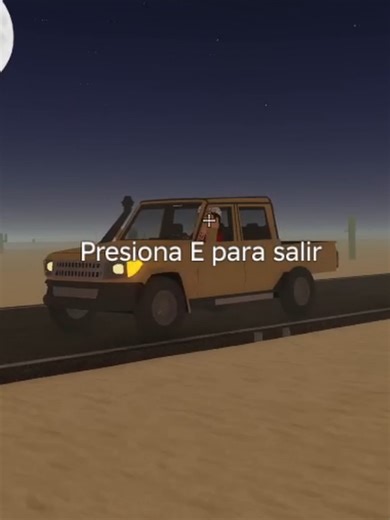 El Sand Crusher: Consigue el Auto Más Rápido