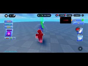 NO KEY | BLADE BALL SCRIPTS | AUTO PARRY | AUTO SPAM | PASTEBIN + NO KEY