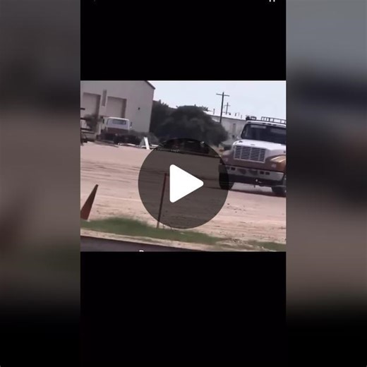 Tough exit #fredotv #stitch